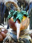  Cheriese Nordling of Sweet Whispers & Whims